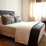 Casa Do Parque Lagos