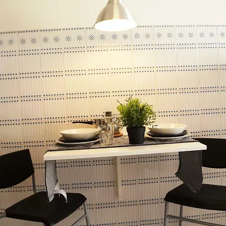 Casa Do Parque Appartement Lagos