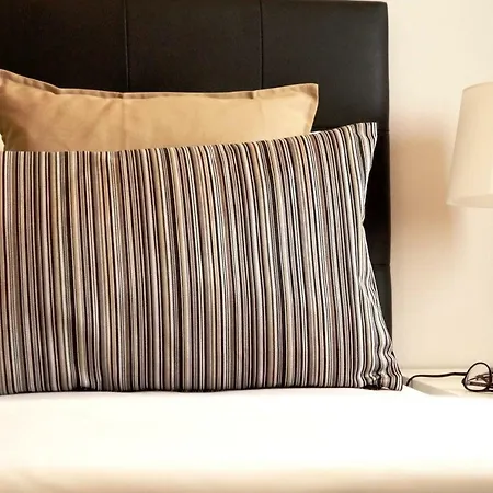 Casa Do Parque Appartement Lagos