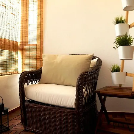 Casa Do Parque לאגוּ‏ש