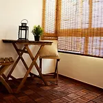 Casa Do Parque Lagos